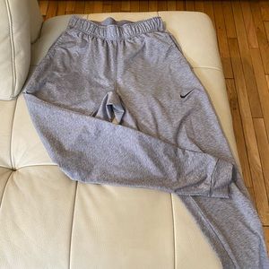 Nike Yoga Dri-FIT Pants